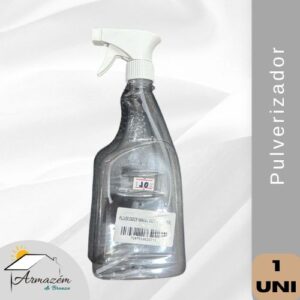 MyD Delivery Product Image