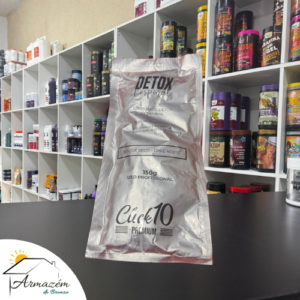 MyD Delivery Product Image