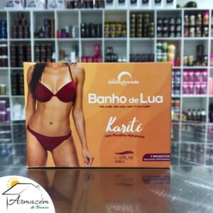 MyD Delivery Product Image