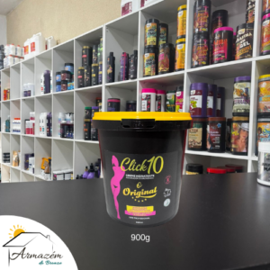 MyD Delivery Product Image