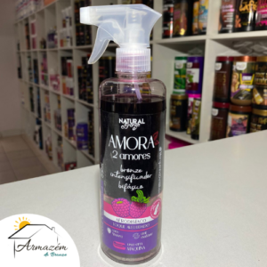 MyD Delivery Product Image