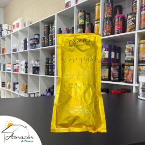 MyD Delivery Product Image