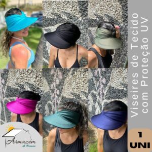 MyD Delivery Product Image