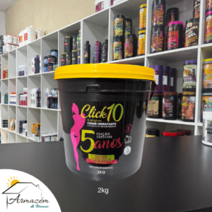 MyD Delivery Product Image