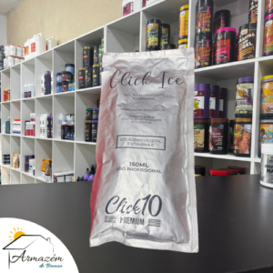 MyD Delivery Product Image