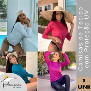 MyD Delivery Product Image