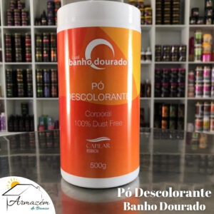 MyD Delivery Product Image