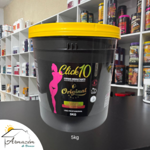 MyD Delivery Product Image