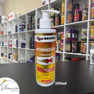 MyD Delivery Product Image