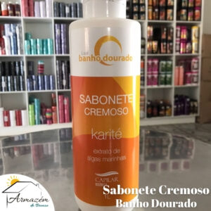 MyD Delivery Product Image