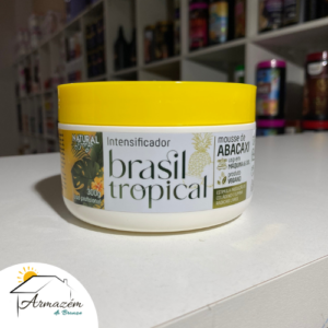 MyD Delivery Product Image