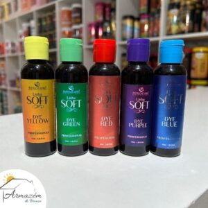 MyD Delivery Product Image