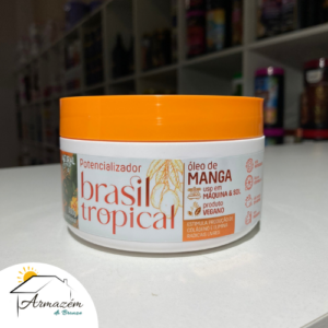 MyD Delivery Product Image