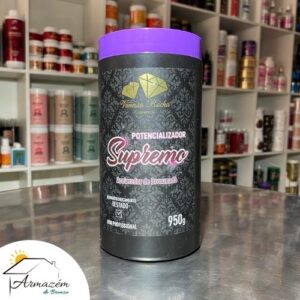 MyD Delivery Product Image