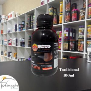 MyD Delivery Product Image