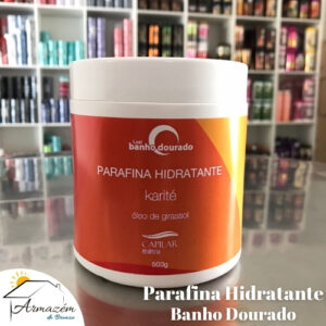 MyD Delivery Product Image