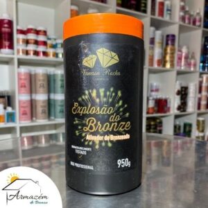 MyD Delivery Product Image