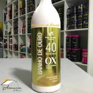 MyD Delivery Product Image