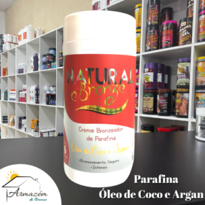 MyD Delivery Product Image