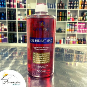 MyD Delivery Product Image