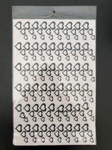 MyD Delivery Product Image