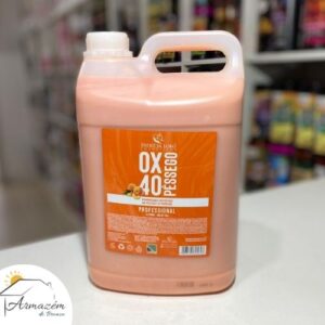 MyD Delivery Product Image