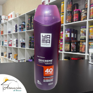 MyD Delivery Product Image