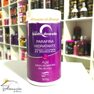 MyD Delivery Product Image