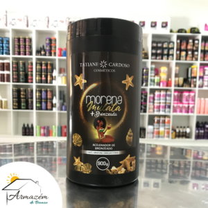 MyD Delivery Product Image