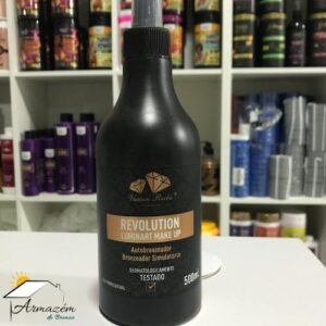 MyD Delivery Product Image