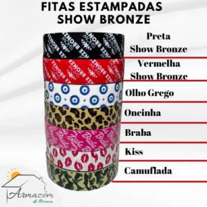 MyD Delivery Product Image