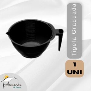 MyD Delivery Product Image