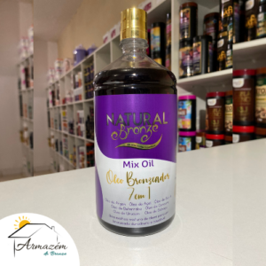 MyD Delivery Product Image