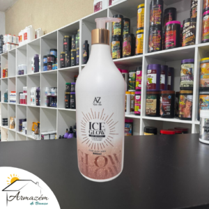 MyD Delivery Product Image