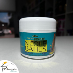 MyD Delivery Product Image