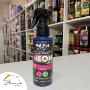 MyD Delivery Product Image