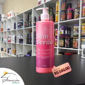 MyD Delivery Product Image