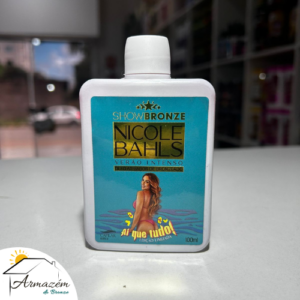 MyD Delivery Product Image