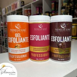 MyD Delivery Product Image