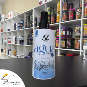 MyD Delivery Product Image