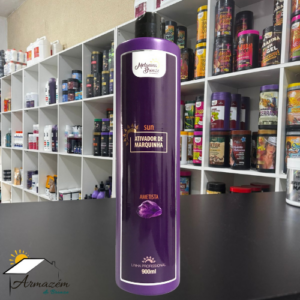 MyD Delivery Product Image