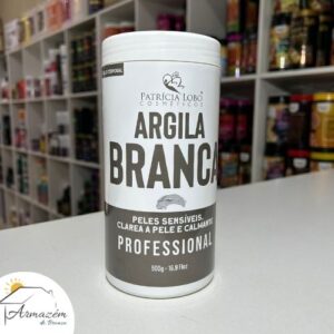 MyD Delivery Product Image