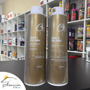 MyD Delivery Product Image