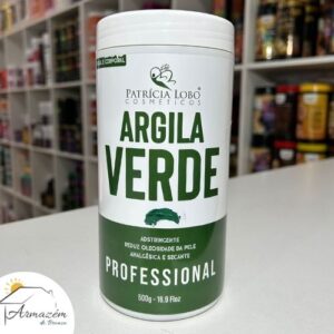 MyD Delivery Product Image