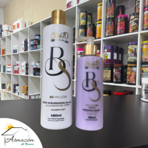 MyD Delivery Product Image