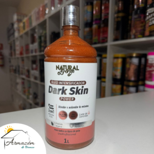 MyD Delivery Product Image