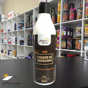 MyD Delivery Product Image