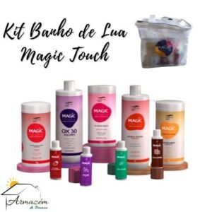 MyD Delivery Product Image