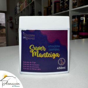 MyD Delivery Product Image