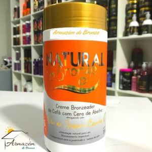 MyD Delivery Product Image